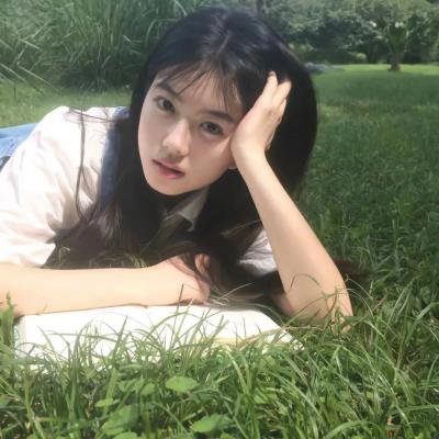 企业家之子考学走后门，评论区两极分化，深夜引热议